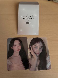 （分類：）位於 。 由 moonbae12 提交（商品編號 1449013563，圖片 1）。簡介： 。