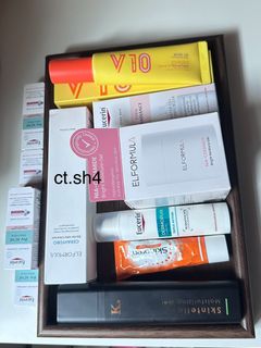(Category: ) located in . Submitted by hotchocolate___ (Listing ID 1449055353, Image 1). Description: .