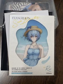 （分類：）位於 。 由 smallchae 提交（商品編號 1449022397，圖片 1）。簡介： 。