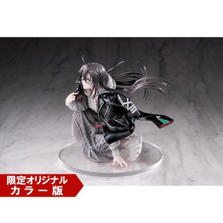 （分類：）位於 。 由 lllllllamm 提交（商品編號 1449019987，圖片 1）。簡介： 。