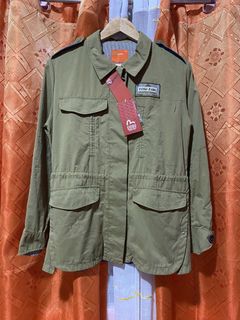 (Category: ) located in . Submitted by thriftwitharn (Listing ID 1449105564, Image 1). Description: .
