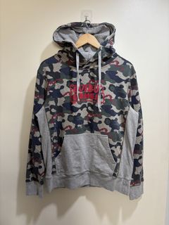 (Category: ) located in . Submitted by buzz.garments (Listing ID 1448941729, Image 1). Description: .