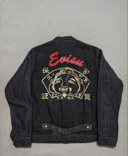 (Category: ) located in . Submitted by sgdenim (Listing ID 1448943153, Image 1). Description: .