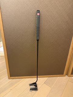 （分類：）位於 。 由 matthy16 提交（商品編號 1449091780，圖片 1）。簡介： 。