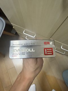 （分類：）位於 。 由 matthy16 提交（商品編號 1449091650，圖片 1）。簡介： 。
