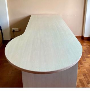 (Category: ) located in . Submitted by roundiesee (Listing ID 1448938177, Image 1). Description: .