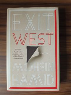 (Category: ) located in . Submitted by books_corner (Listing ID 1448936237, Image 1). Description: .