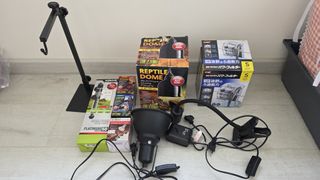(Category: ) located in . Submitted by winstonwwx (Listing ID 1448978690, Image 1). Description: .