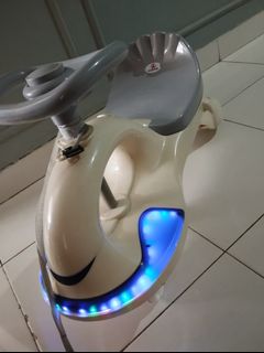 (Kategori: ) berada di . Dikirim oleh dev33217 (ID iklan 1448911323, Gambar 1). Deskripsi: .