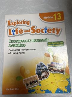 （分類：）位於 。 由 panda_sisi 提交（商品編號 1449051706，圖片 1）。簡介： 。