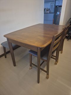 (Category: ) located in . Submitted by edatt (Listing ID 1448958975, Image 1). Description: .