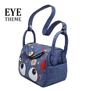 (Kategori: ) berada di . Dikirim oleh kusu51 (ID iklan 1449066002, Gambar 1). Deskripsi: .