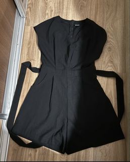 (Category: ) located in . Submitted by shop4item (Listing ID 1449064960, Image 1). Description: .