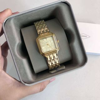 (Category: ) located in . Submitted by mjmassortedfinds (Listing ID 1448908626, Image 1). Description: .
