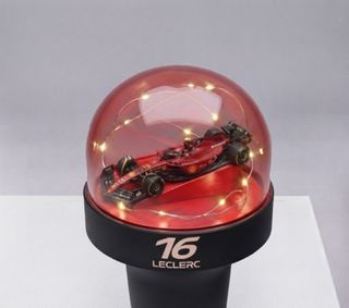 （分類：）位於 。 由 f1.fans_accessories.d 提交（商品編號 1449061295，圖片 1）。簡介： 。