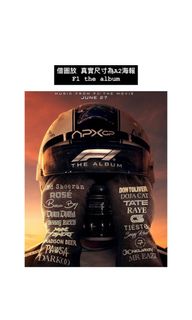 （分類：）位於 。 由 cceec 提交（商品編號 1449003678，圖片 1）。簡介： 。