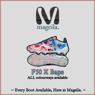 (Category: ) located in . Submitted by mageila (Listing ID 1448939343, Image 1). Description: .