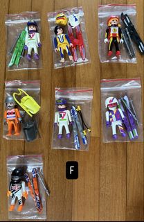 (Category: ) located in . Submitted by newcat714 (Listing ID 1448325290, Image 1). Description: .
