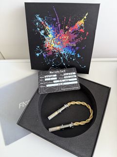 （分類：）位於 。 由 kwan214hkhk 提交（商品編號 1448952047，圖片 1）。簡介： 。