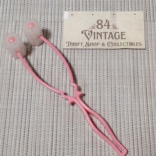 (Category: ) located in . Submitted by 84vintage (Listing ID 1449018384, Image 1). Description: .