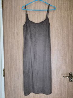 (Category: ) located in . Submitted by nizlim (Listing ID 1449047204, Image 1). Description: .