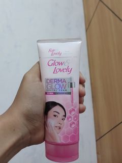 (Kategori: ) berada di . Dikirim oleh lovedbydpy (ID iklan 1449093482, Gambar 1). Deskripsi: .
