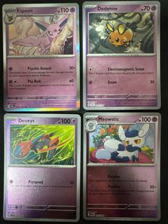 (Category: ) located in . Submitted by jingtinggg_ (Listing ID 1449099408, Image 1). Description: .