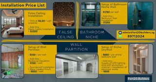 (Category: ) located in . Submitted by fort20.builders (Listing ID 1449052065, Image 1). Description: .
