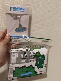 （分類：）位於 。 由 lsclsclsc 提交（商品編號 1449059093，圖片 1）。簡介： 。