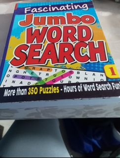 (Category: ) located in . Submitted by malinibask09360 (Listing ID 1449057000, Image 1). Description: .