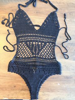 (Category: ) located in . Submitted by jwalshnz (Listing ID 1448982217, Image 1). Description: .