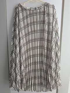 (Category: ) located in . Submitted by neoprelovedcloset (Listing ID 1448971366, Image 1). Description: .