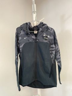 （分類：）位於 。 由 byeonwooseokkkk 提交（商品編號 1449051281，圖片 1）。簡介： 。