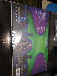 （分類：）位於 。 由 bobha 提交（商品編號 1449075622，圖片 1）。簡介： 。