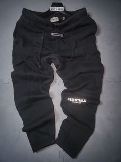 (Category: ) located in . Submitted by dab.garms (Listing ID 1449062744, Image 1). Description: .
