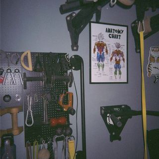 (Category: ) located in . Submitted by laksamaiham (Listing ID 1448905429, Image 1). Description: .