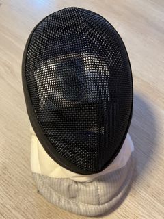 （分類：）位於 。 由 darts123 提交（商品編號 1449058625，圖片 1）。簡介： 。