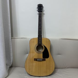 （分類：）位於 。 由 covey_see 提交（商品編號 1448963824，圖片 1）。簡介： 。