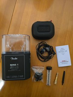 （分類：）位於 。 由 leeswll 提交（商品編號 1449072063，圖片 1）。簡介： 。