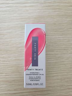 （分類：）位於 。 由 ik100 提交（商品編號 1448912871，圖片 1）。簡介： 。