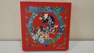 （分類：）位於 。 由 van2908 提交（商品編號 1448912430，圖片 1）。簡介： 。