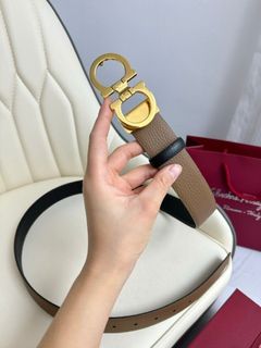 （分類：）位於 。 由 feimank 提交（商品編號 1448965327，圖片 1）。簡介： 。