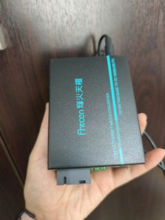 (Category: ) located in . Submitted by chiew00yen (Listing ID 1448960236, Image 1). Description: .