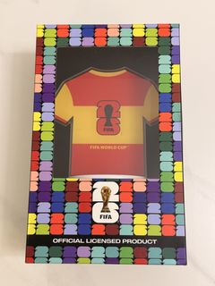 （分類：）位於 。 由 tom2525 提交（商品編號 1449029565，圖片 1）。簡介： 。