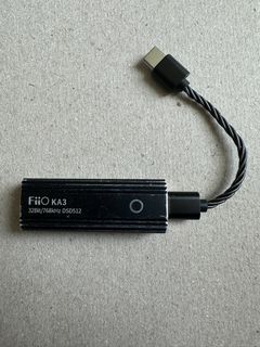 （分類：）位於 。 由 fishtetrahk 提交（商品編號 1448940707，圖片 1）。簡介： 。