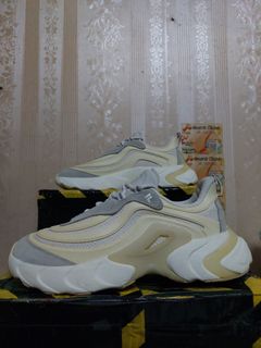 (Kategori: ) berada di . Dikirim oleh hendrathriftshop (ID iklan 1449020114, Gambar 1). Deskripsi: .