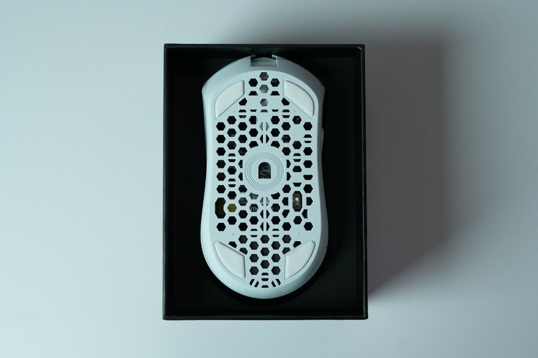 Finalmouse ULX Frostlord (Classic)506594805952040961