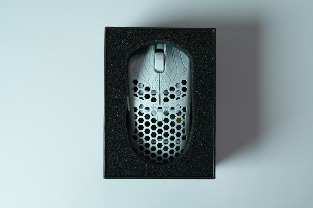 Finalmouse ULX Frostlord (Classic)506594805952040963