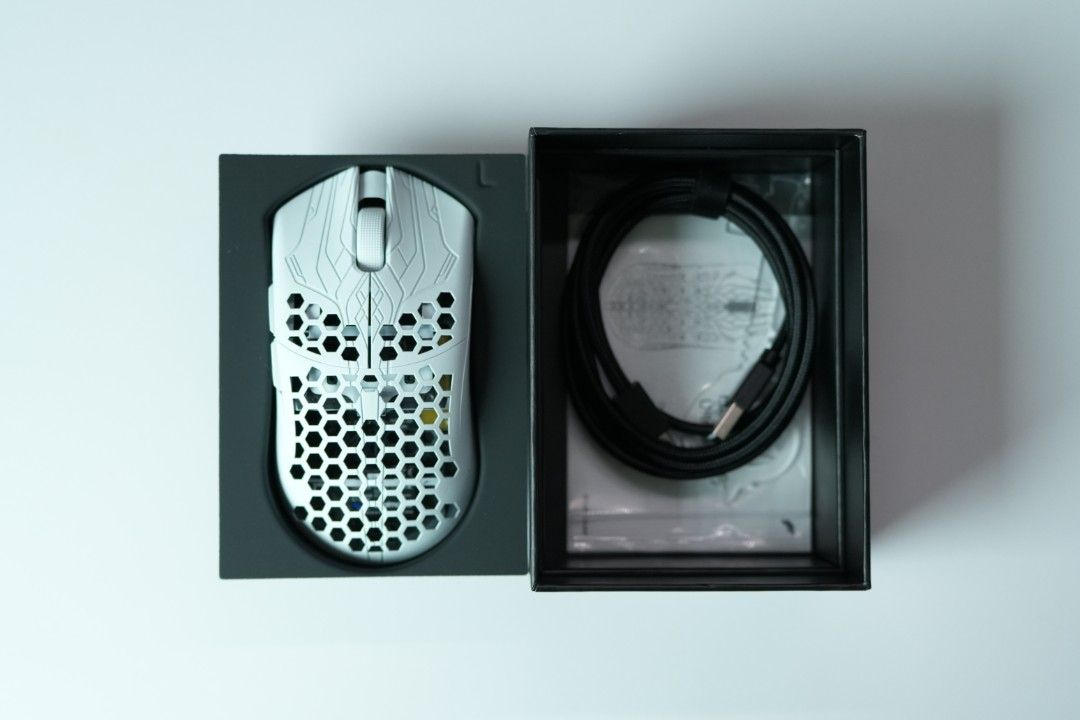 Finalmouse ULX Frostlord (Classic)506594805952040962