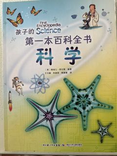 (Category: ) located in . Submitted by tiffyxu09293459 (Listing ID 1448918265, Image 1). Description: .
